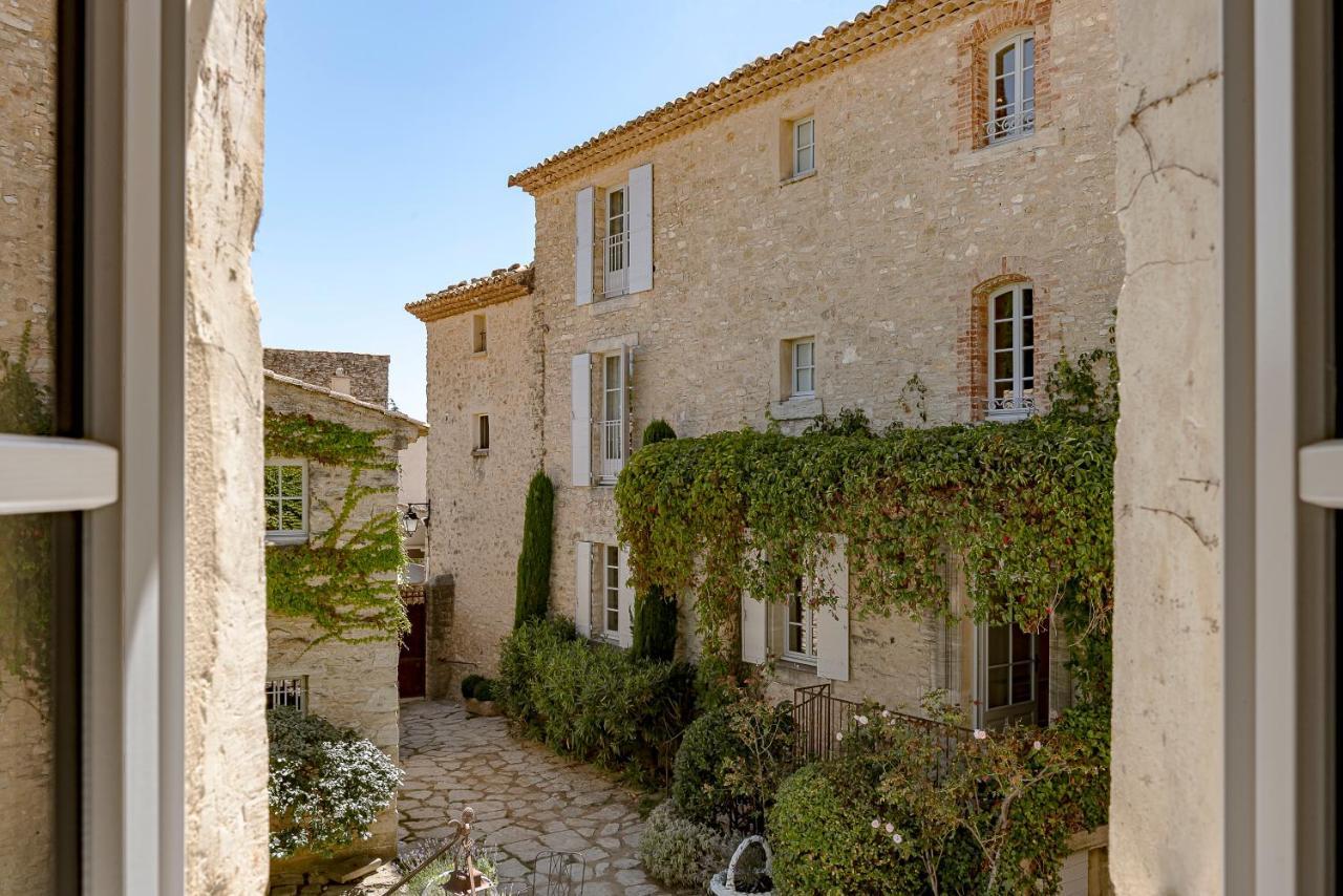 Le Brave Hotel
