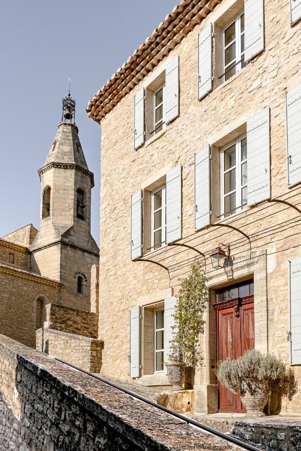 Hotel Le Brave 5*