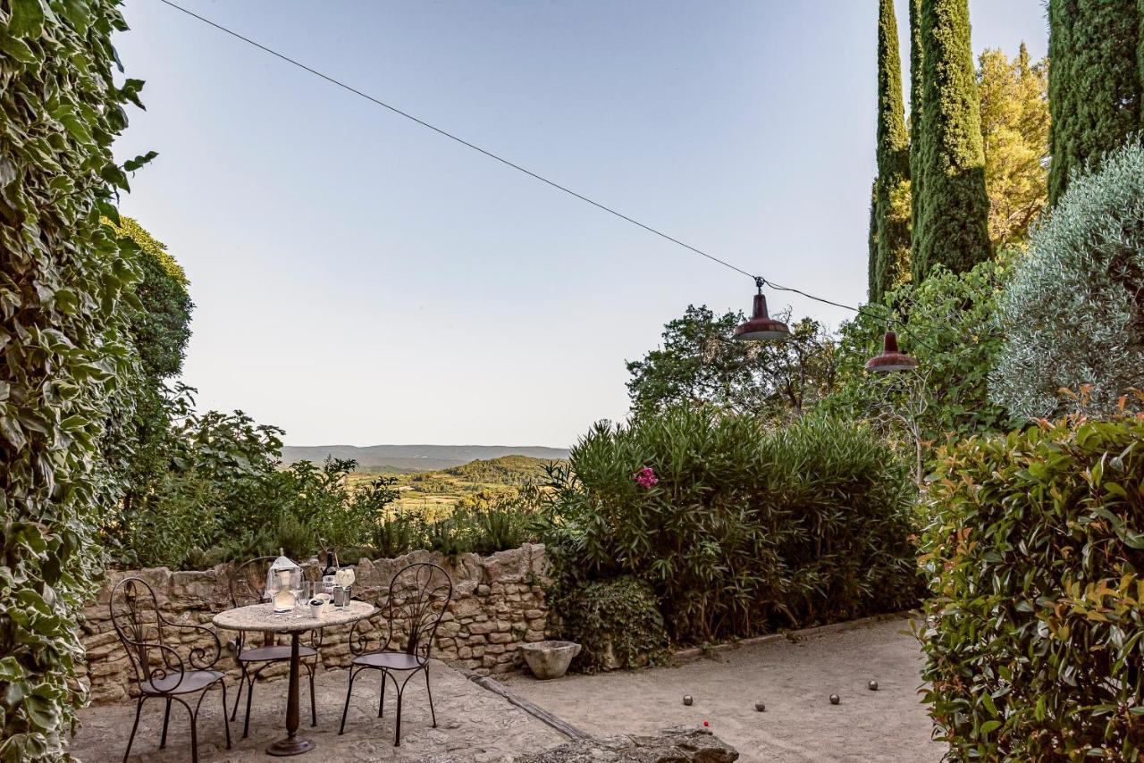 Le Brave Hotel 5*