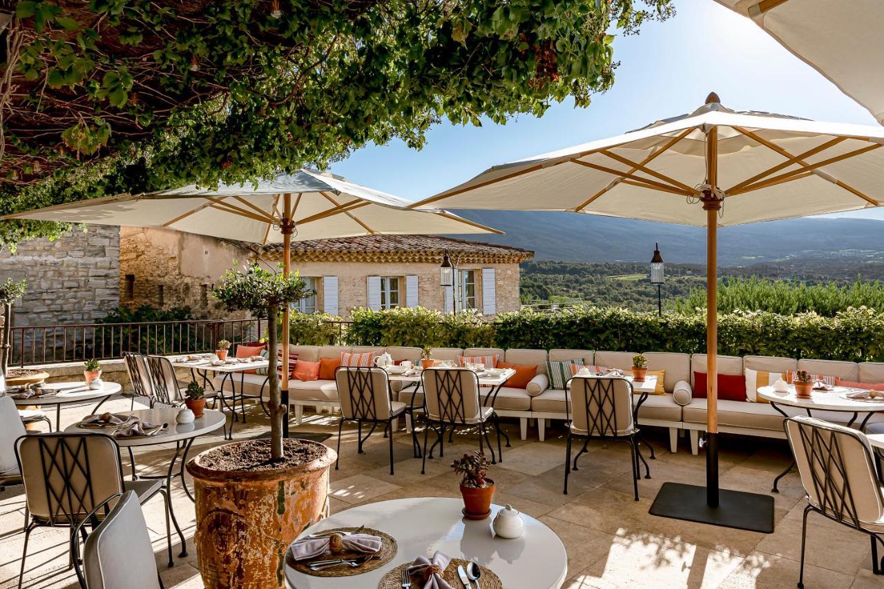 Le Brave Hotel