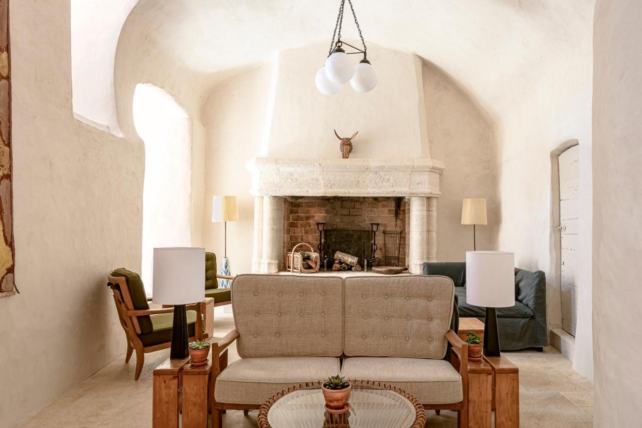 Le Brave Hotel