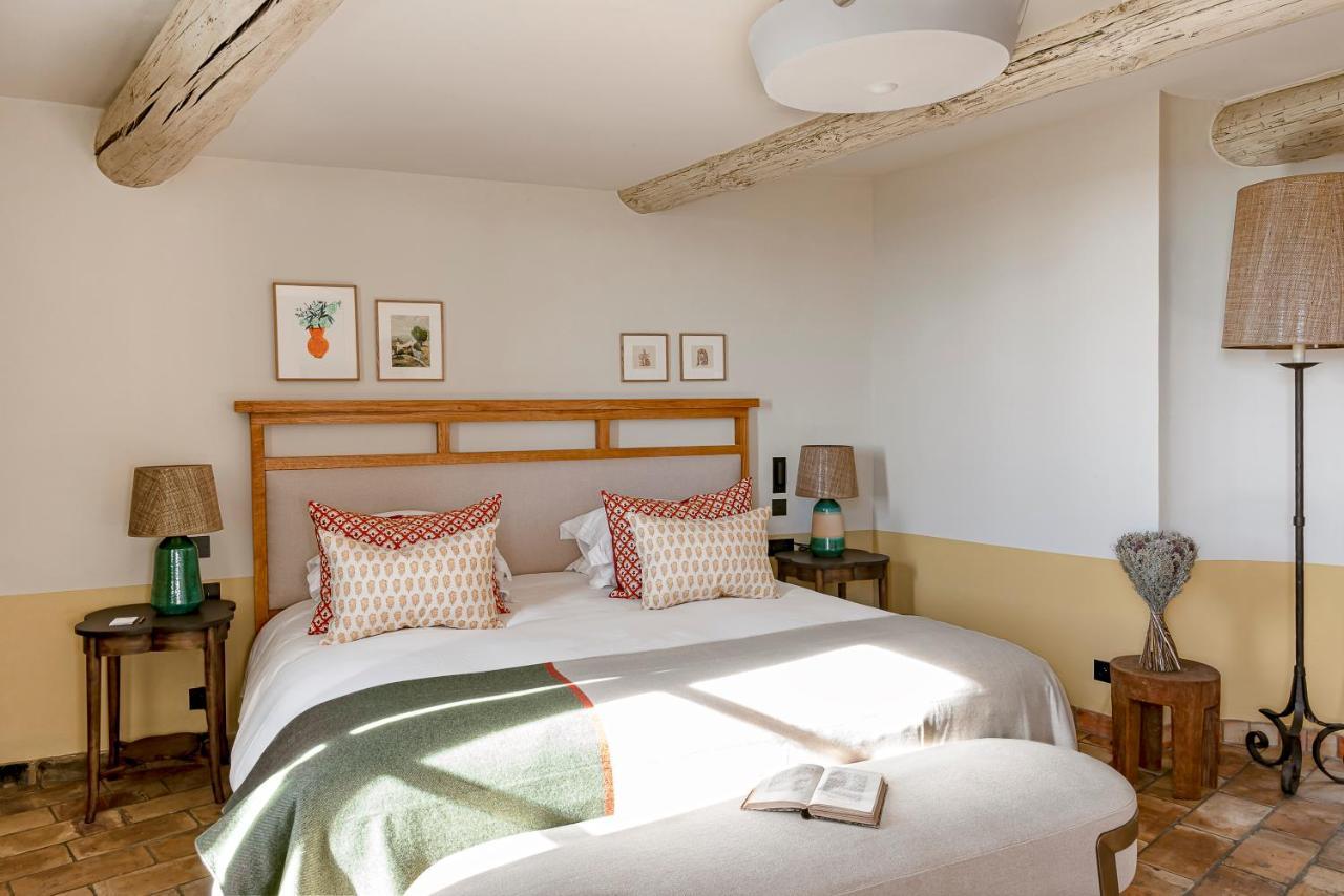 Hotel Le Brave 5*