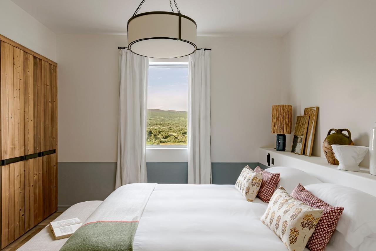 Hotel Le Brave 5*