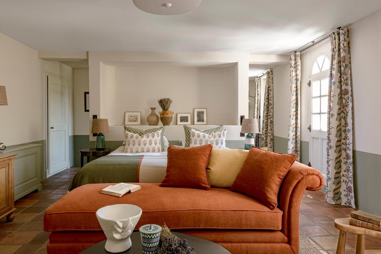 Hotel Le Brave