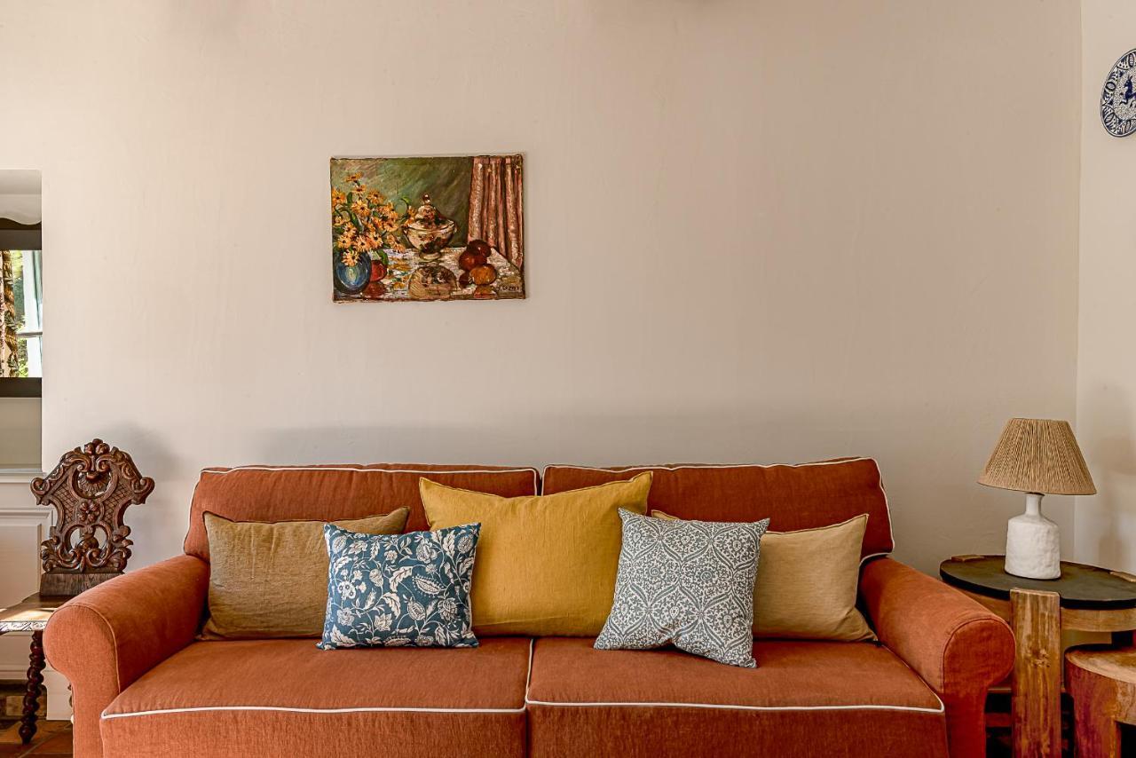 Le Brave Hotel 5*