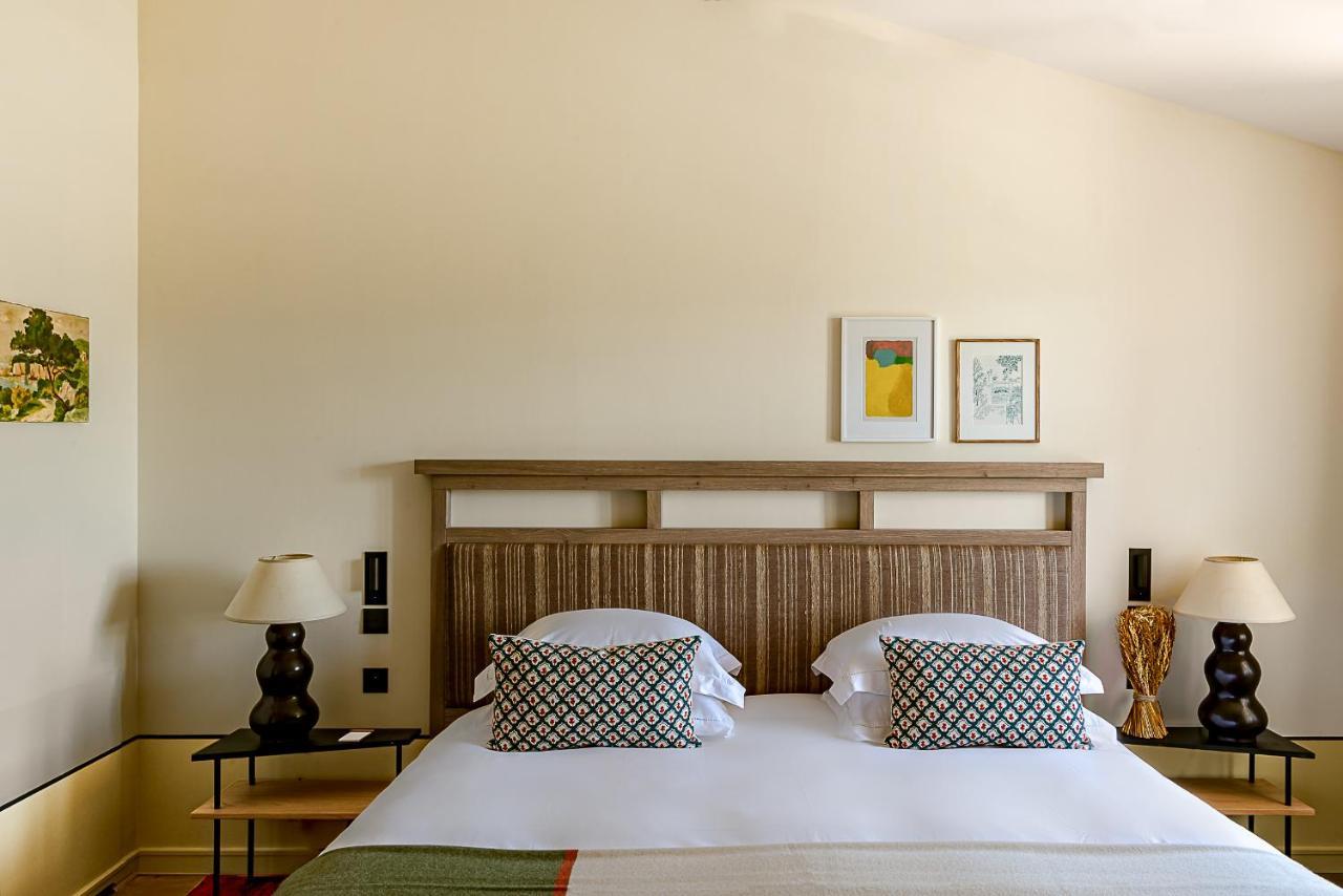 Le Brave Crillon-le-Brave