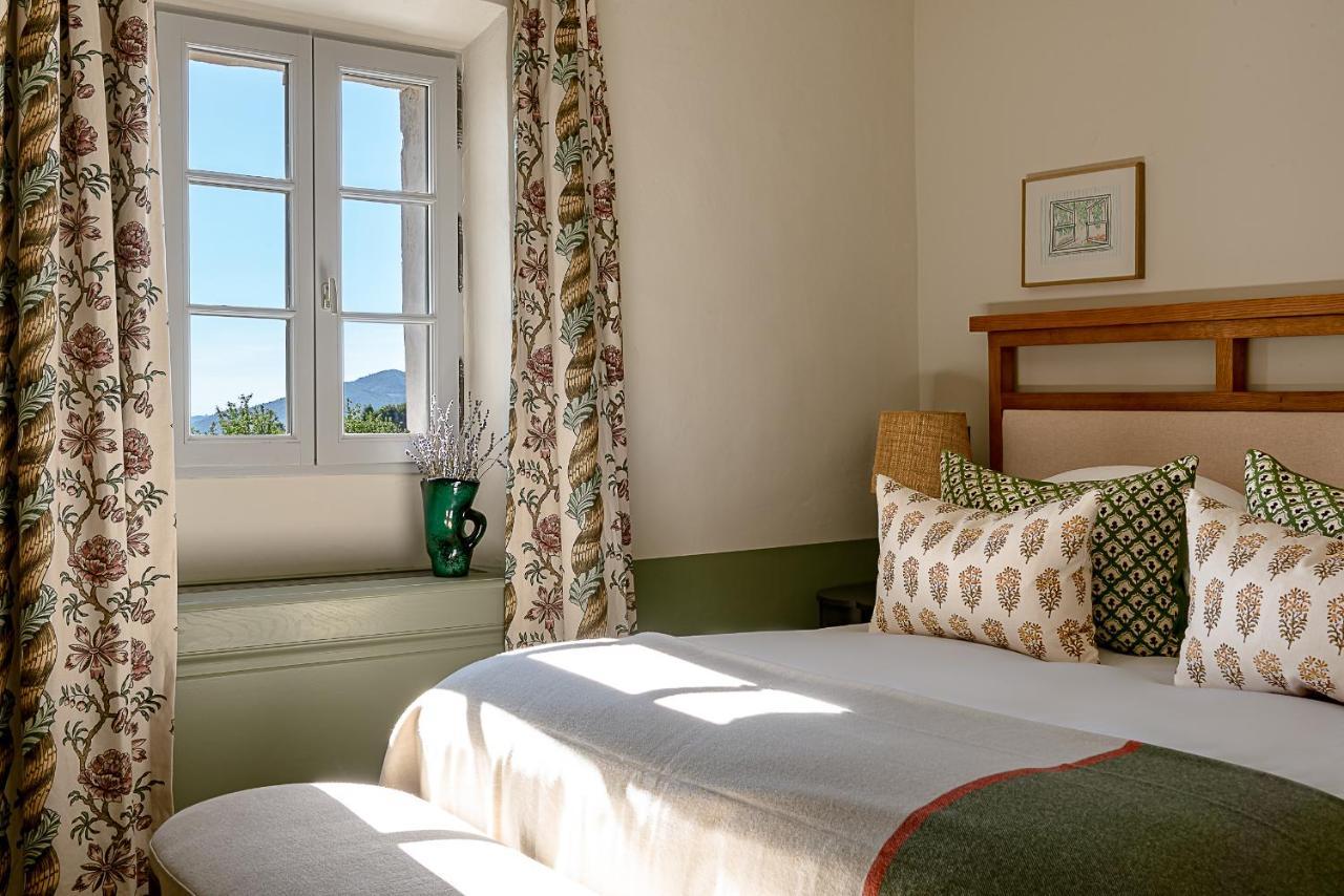 Hotel Le Brave