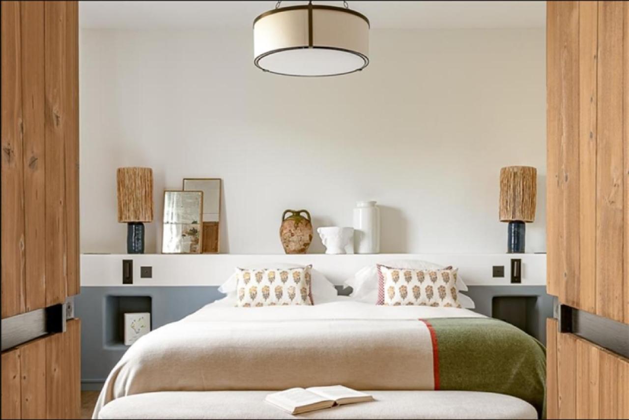 Hotel Le Brave 5*