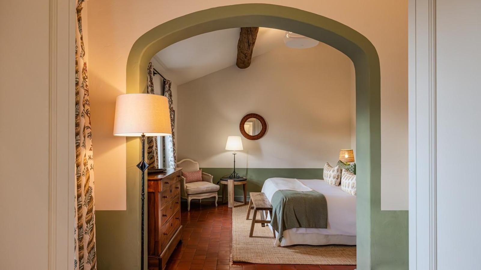 Hotel Le Brave