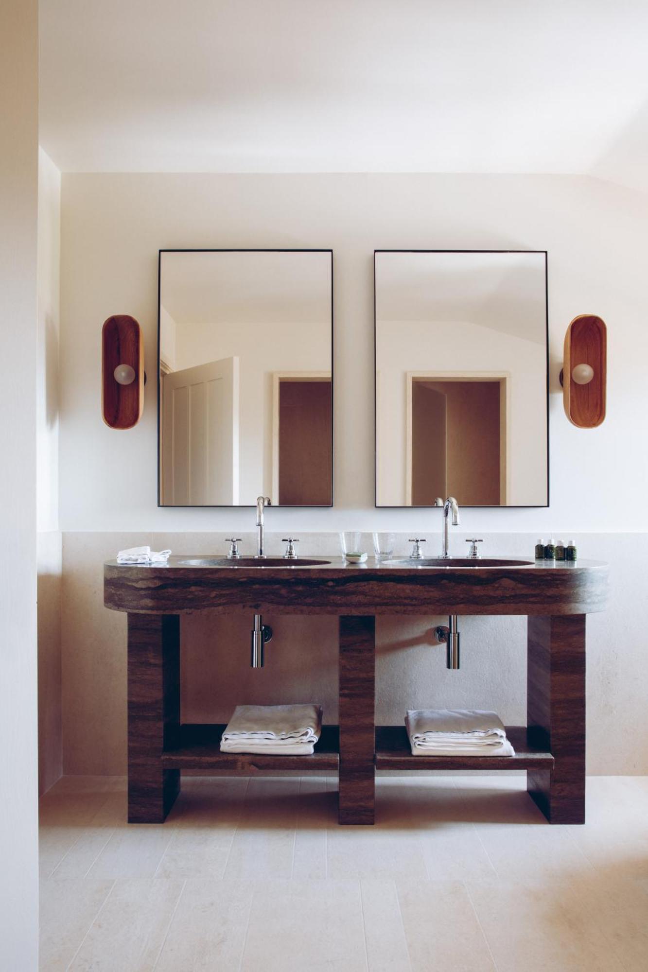 Hotel Le Brave Crillon-le-Brave