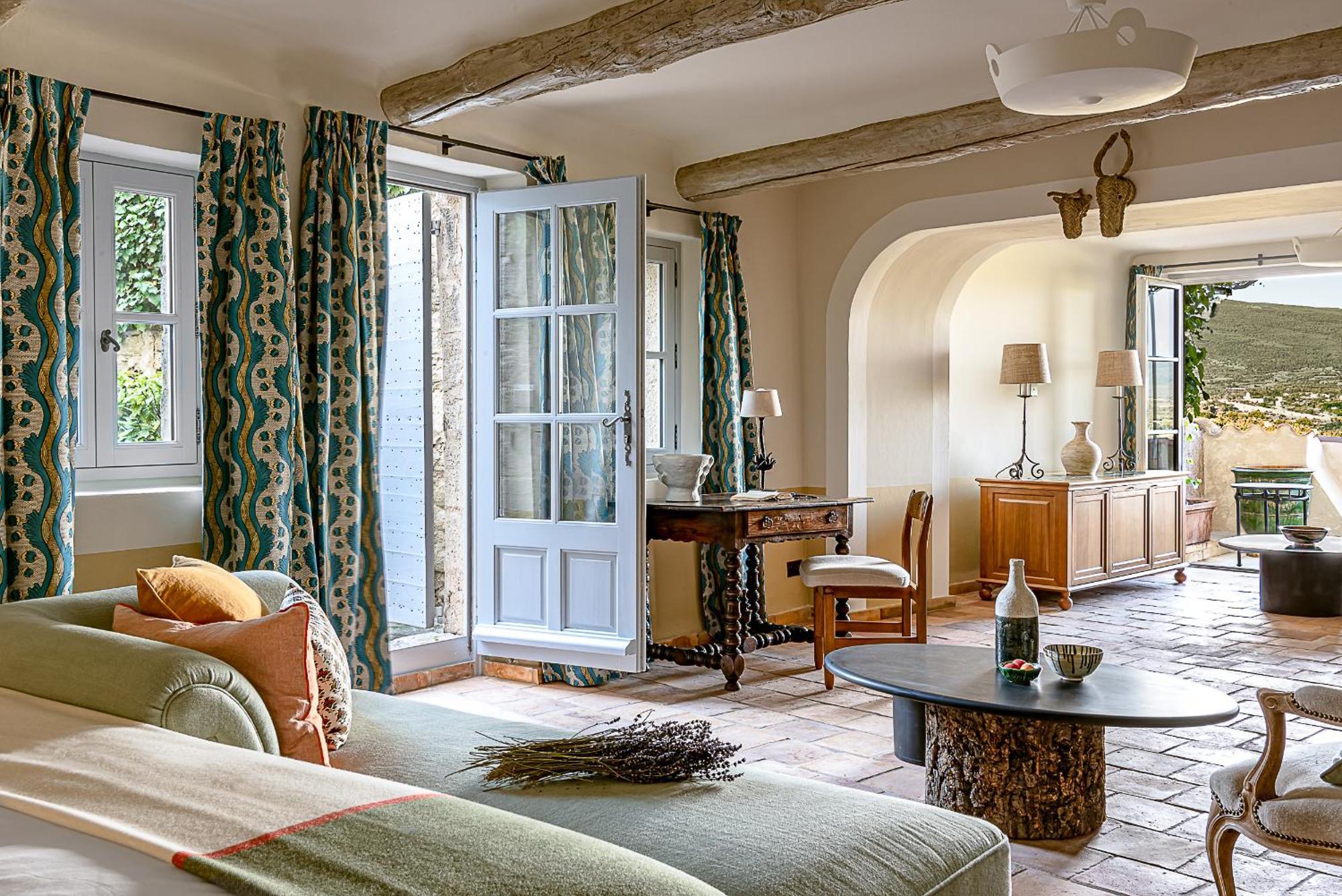 Le Brave Hotel 5*