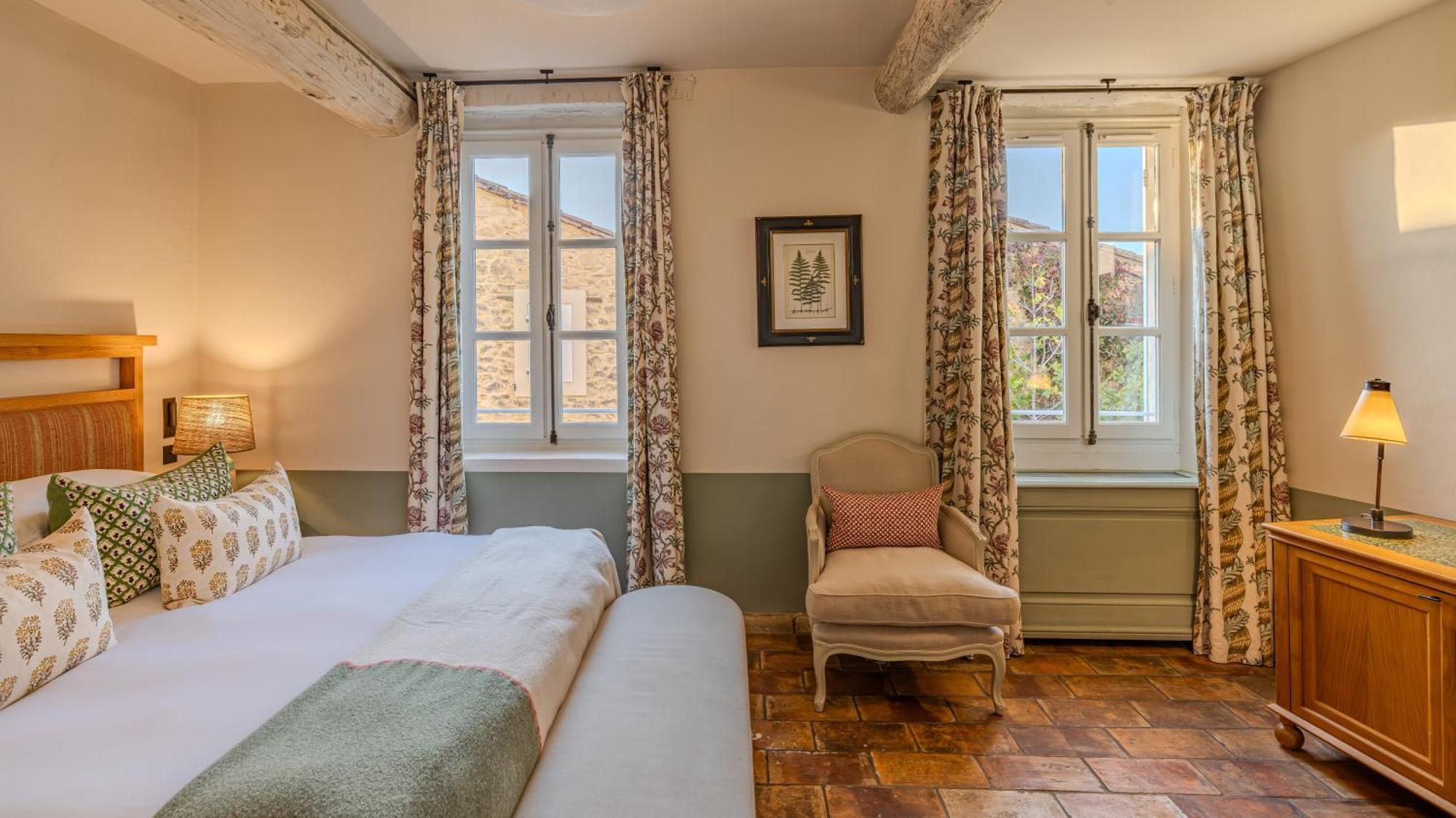 Le Brave Crillon-le-Brave