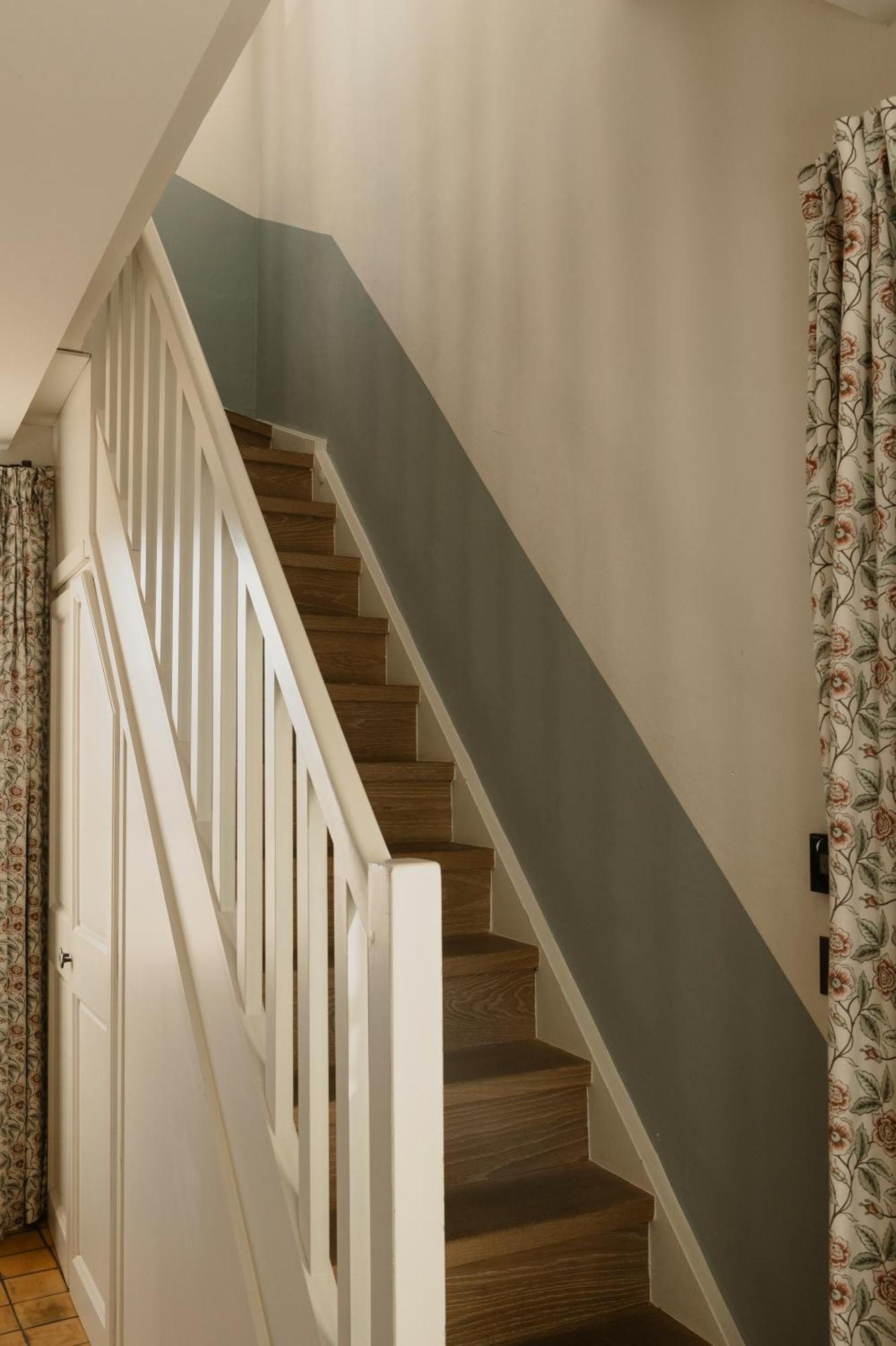 Le Brave 5* Crillon-le-Brave
