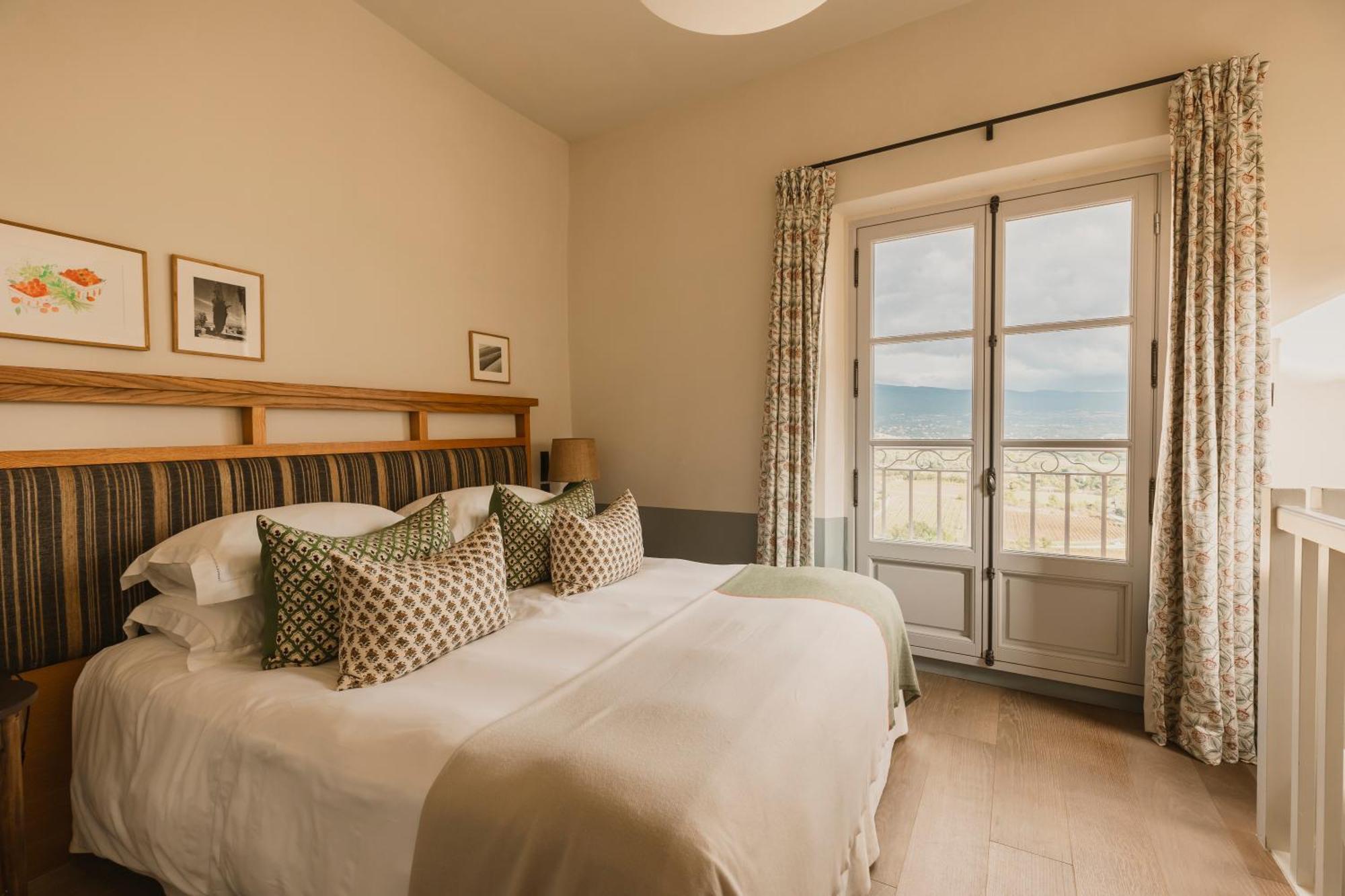 Le Brave Hotel