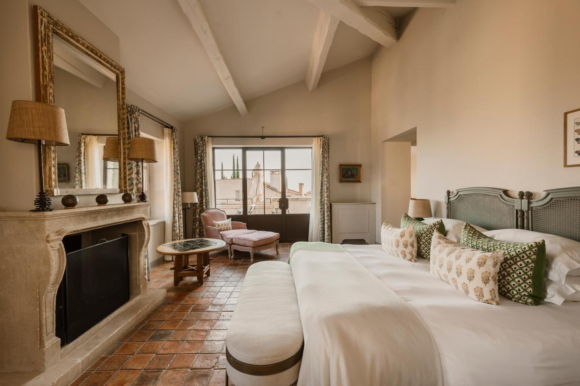 Le Brave Crillon-le-Brave
