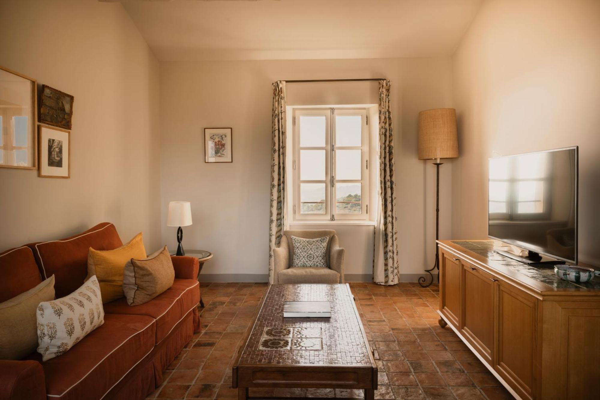 Le Brave Hotel 5*