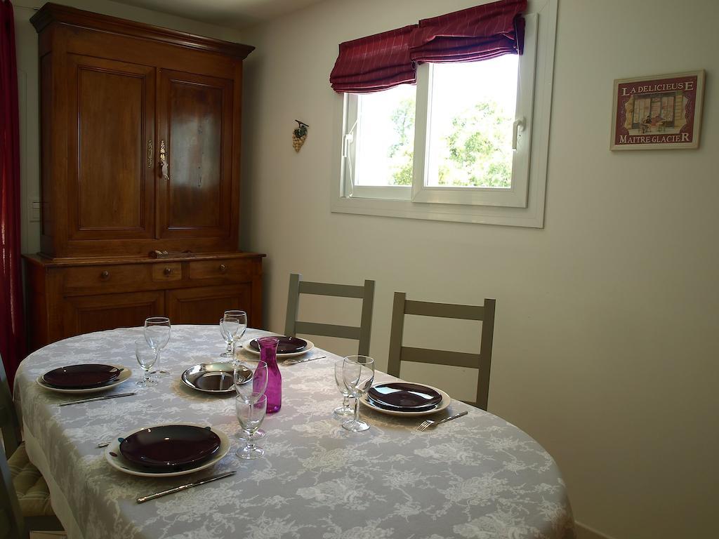 Hotel Le Brave