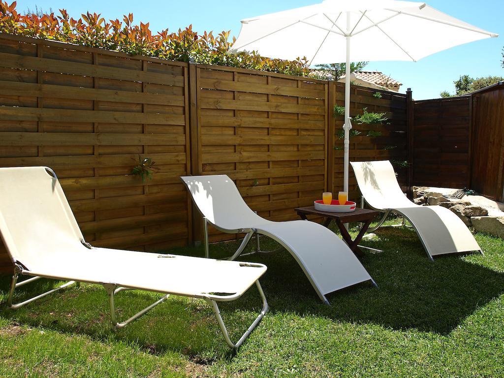 Hotel Le Brave
