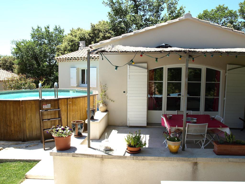 Le Brave Crillon-le-Brave