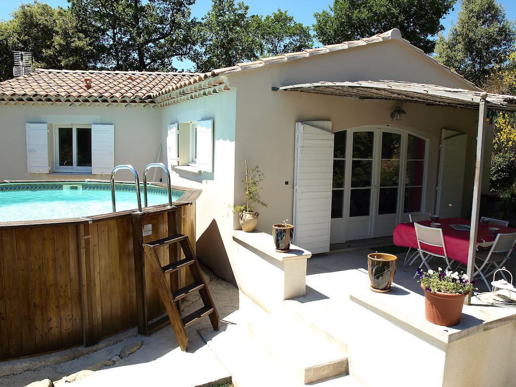 Hotel Le Brave 5*