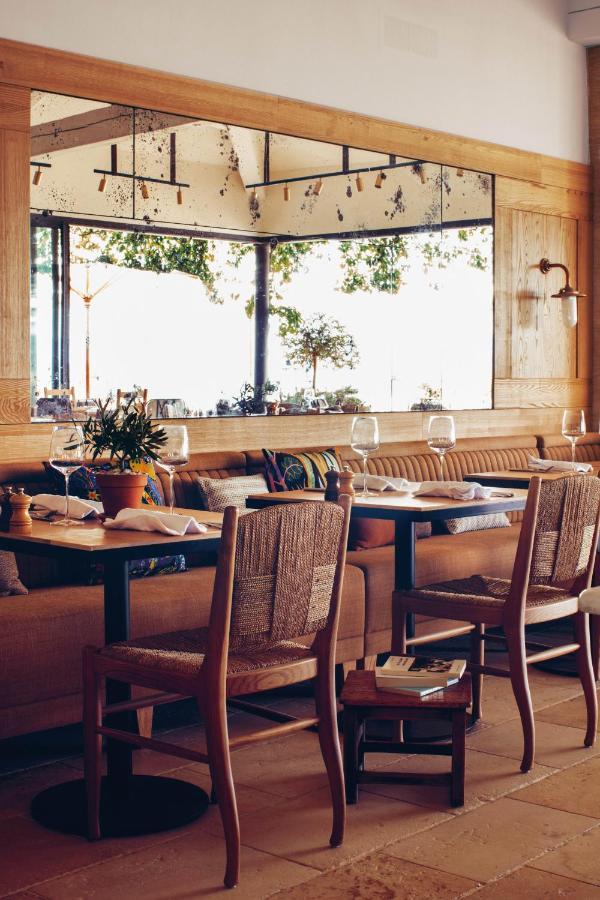 Hotel Le Brave